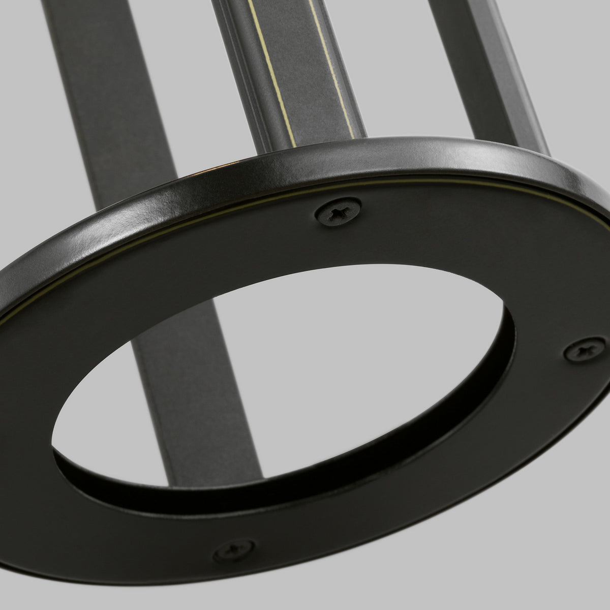 Union Large Wall Lantern