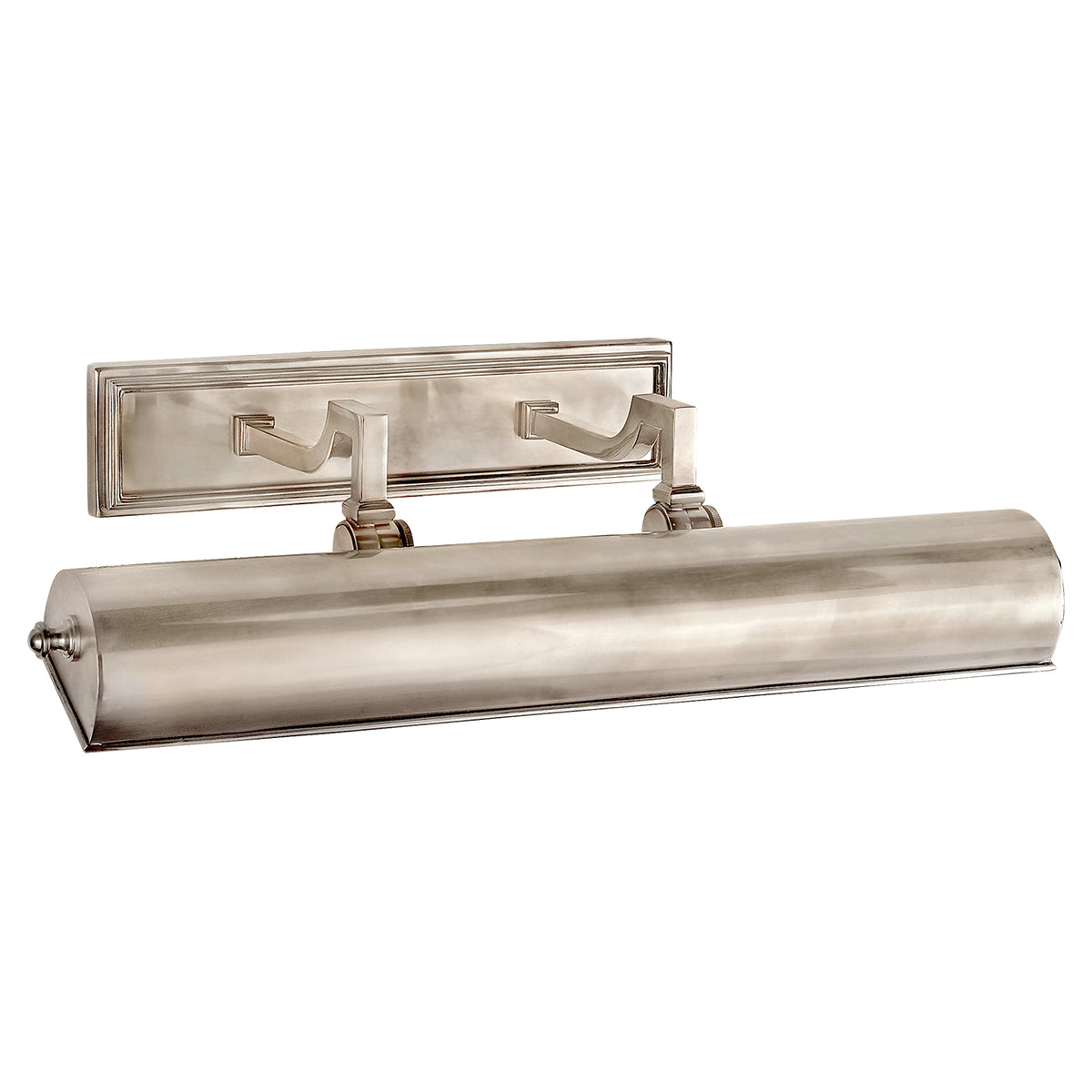 Dean 18" Picture Light