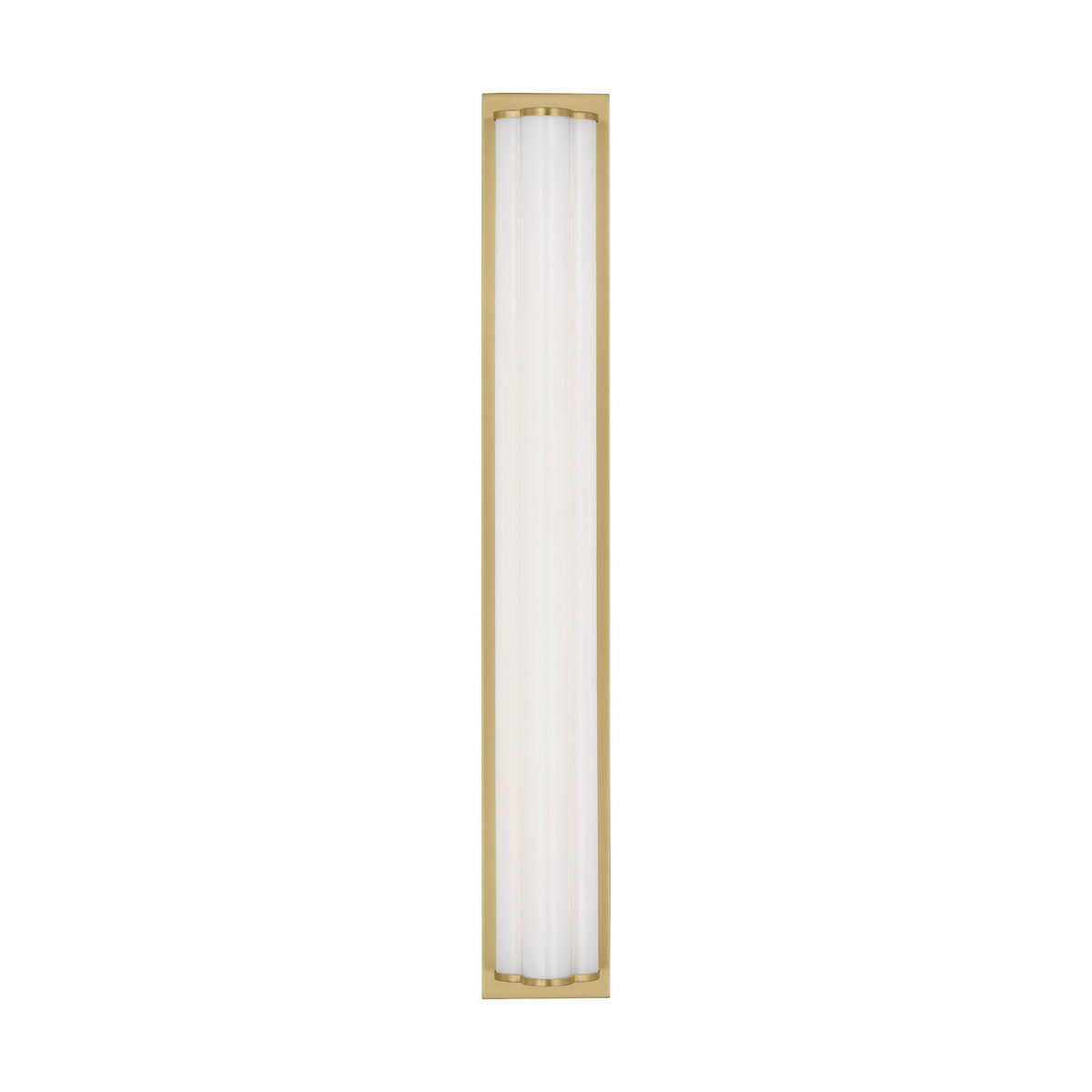 Freya Large Bath Sconce