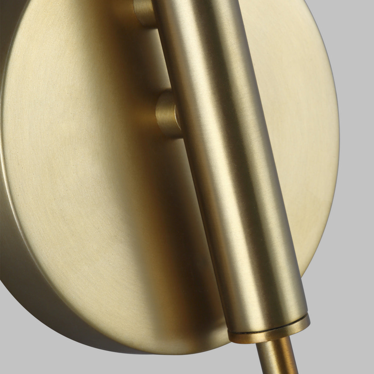 Jane Task Sconce