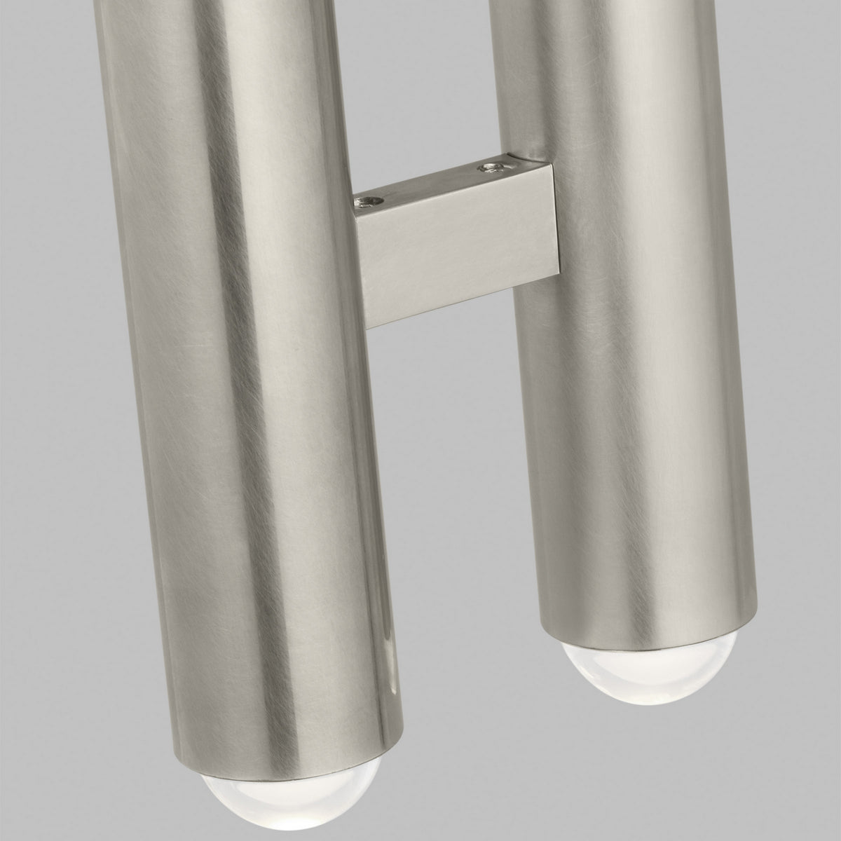 Ebell 2 Light Pendant