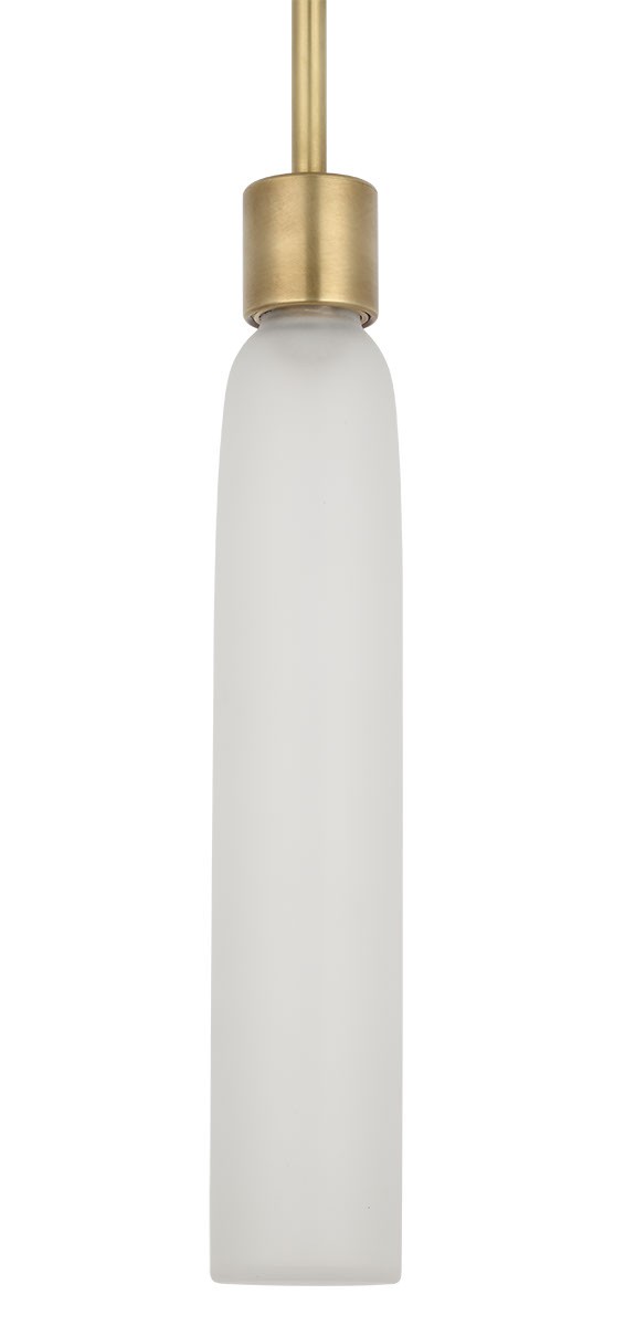 Volver Medium Pendant