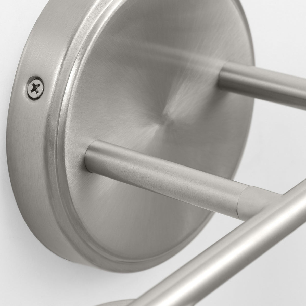 Sayward 4-Light Bath Sconce
