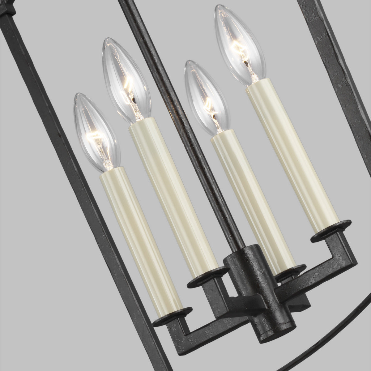 Thayer Medium Lantern