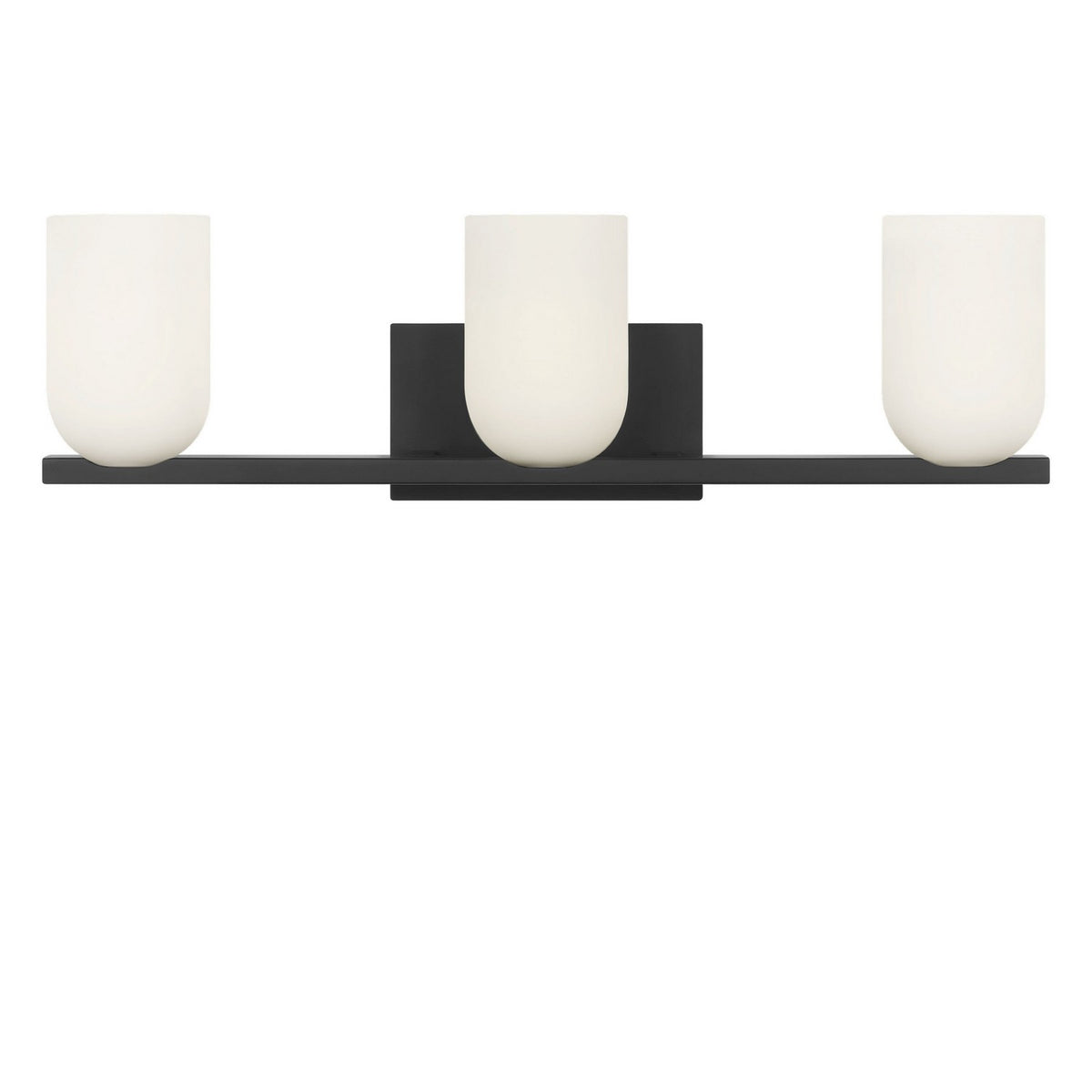 Neblina Three Light Vanity