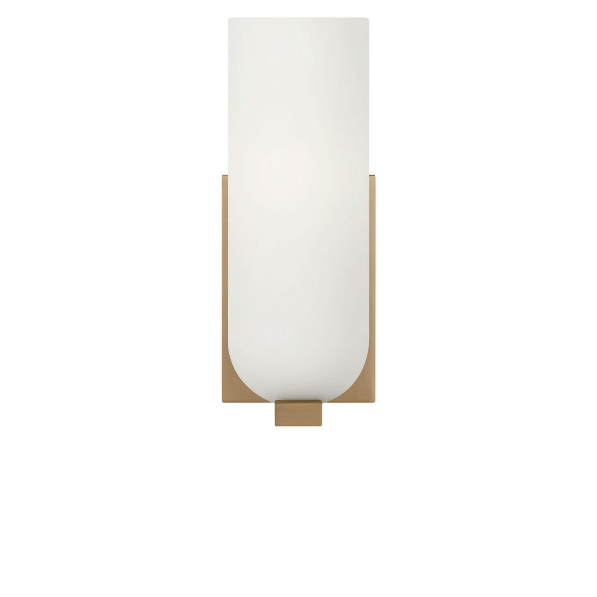 Neblina One Light Vanity