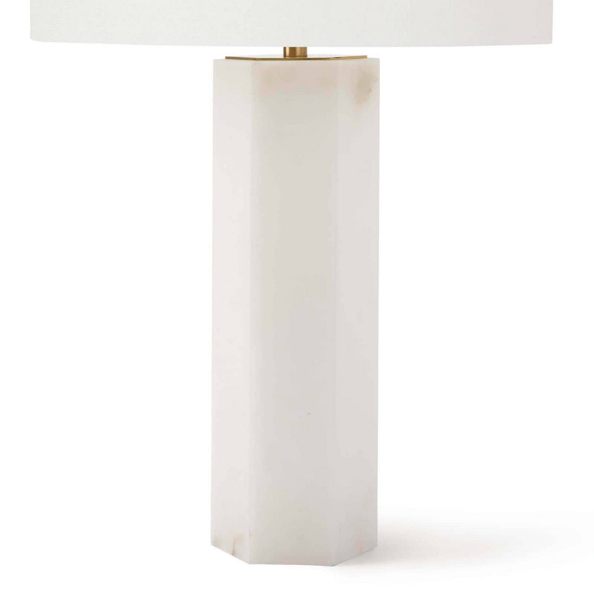 Stella One Light Table Lamp