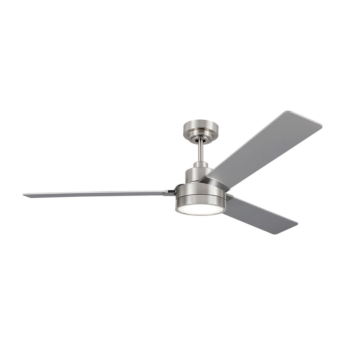 Jovie 58" Ceiling Fan