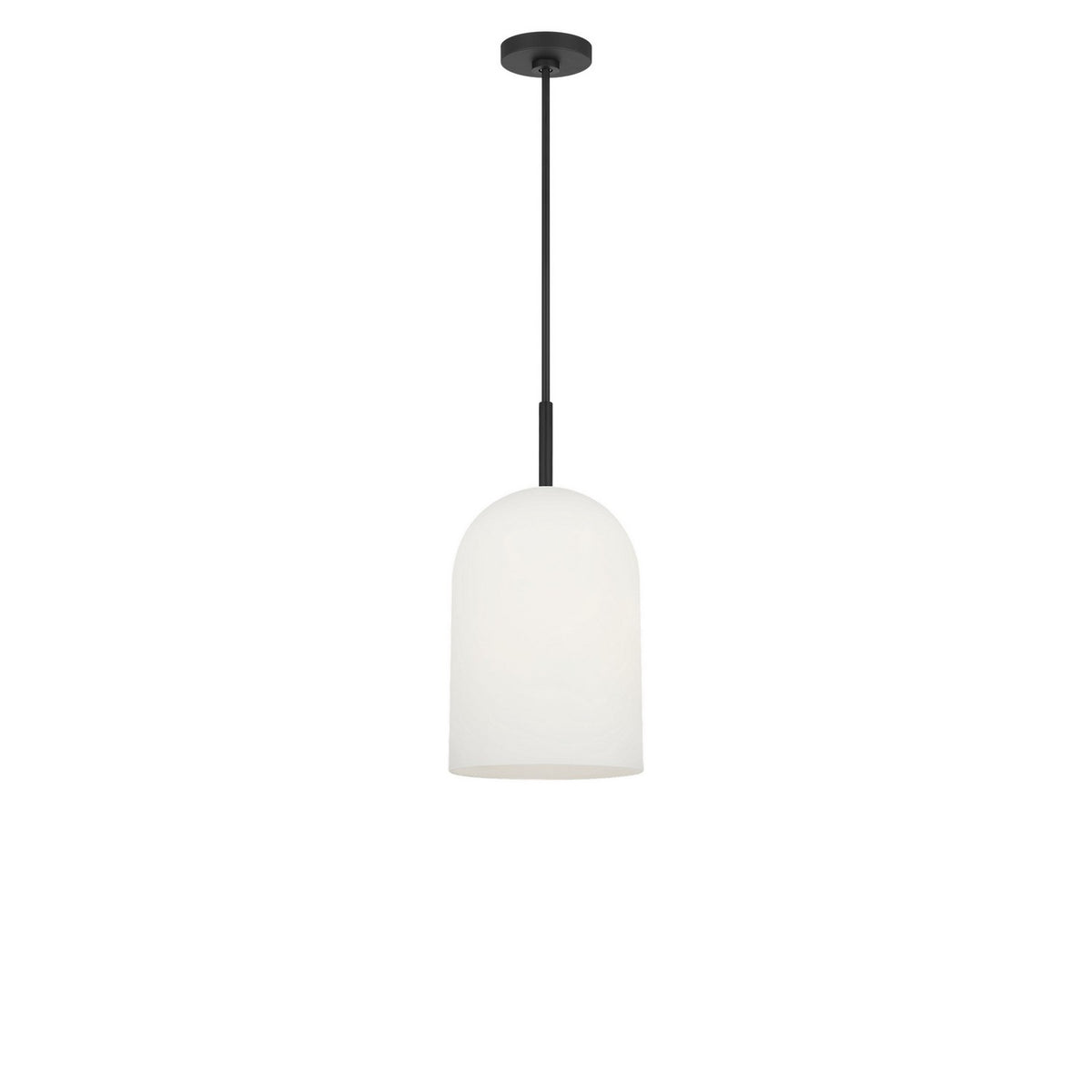 Neblina One Light Pendant