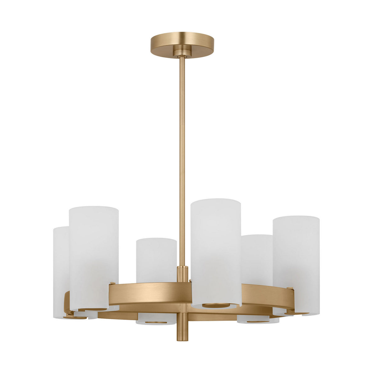 Rhode Medium Chandelier