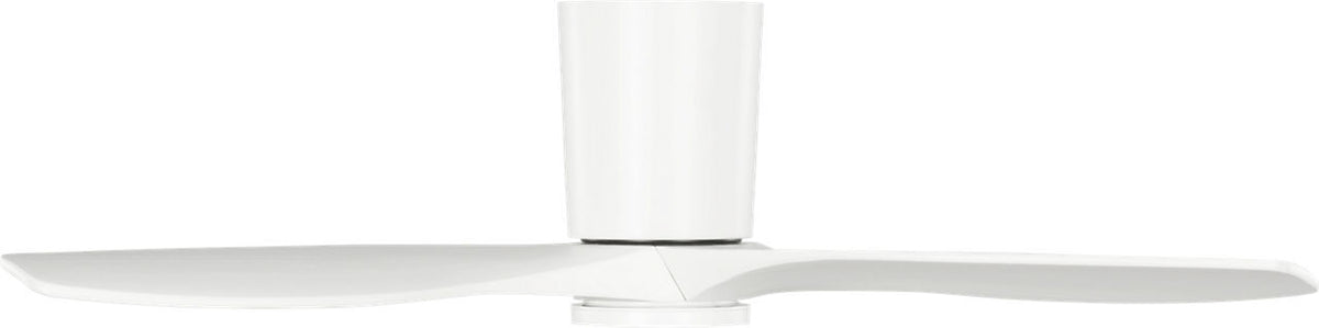 Seyra Smart 44" Hugger Led Ceiling Fan