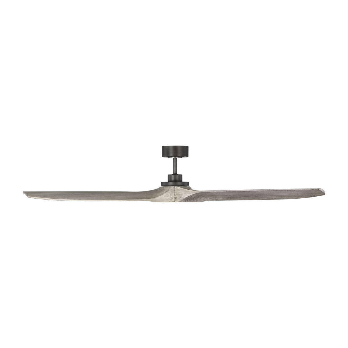 Collins Smart 70" Ceiling Fan