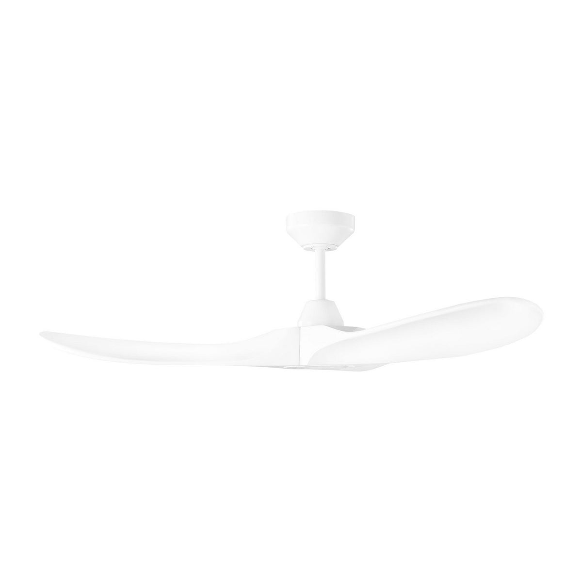 Maverick Smart 44" Ceiling Fan