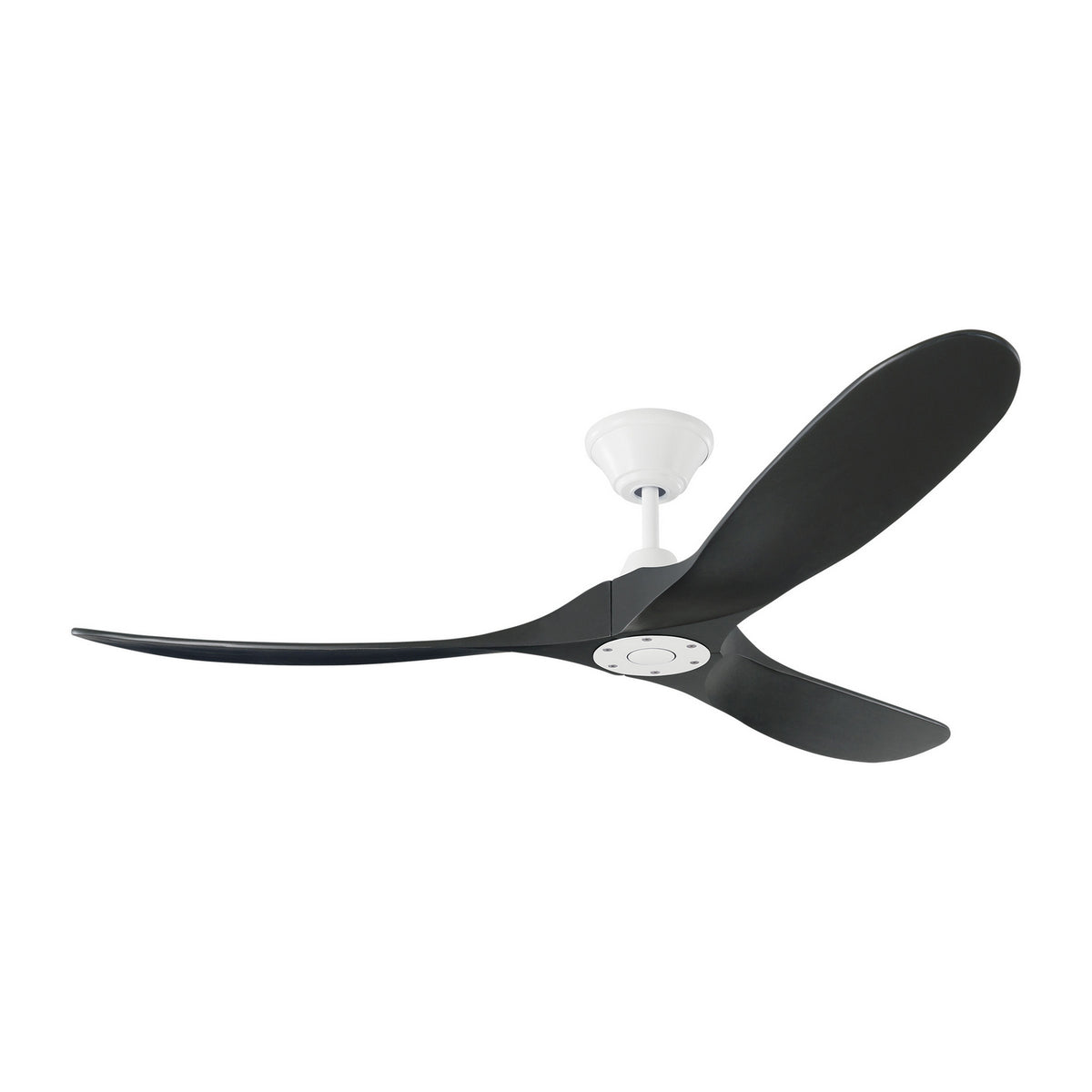 Maverick 60" Ceiling Fan