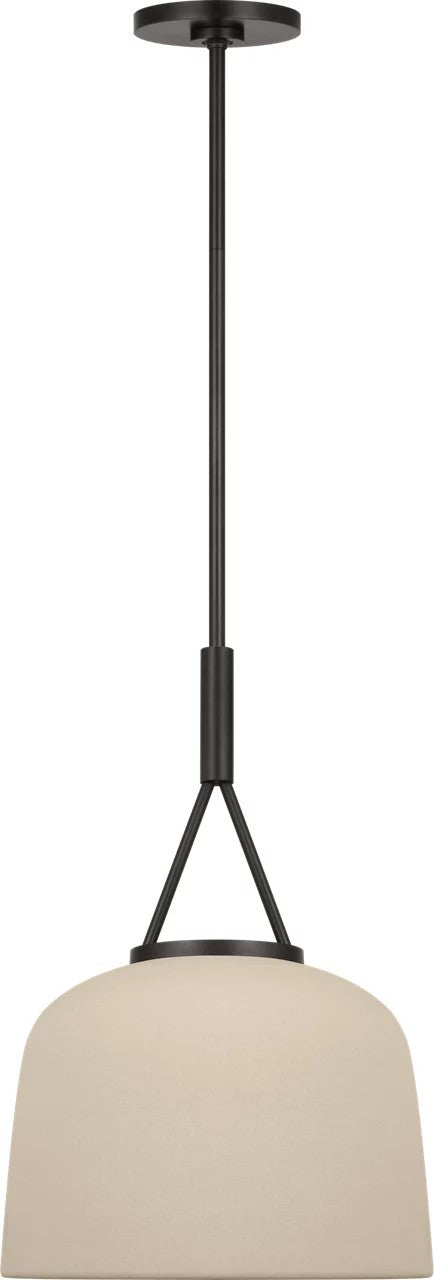 Liora 12" Pendant