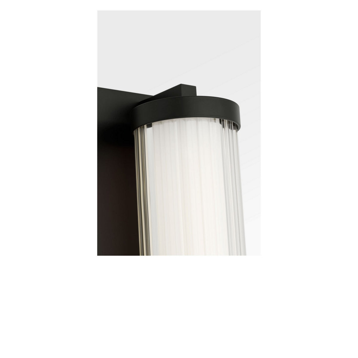 Weston 28 Led Vanity