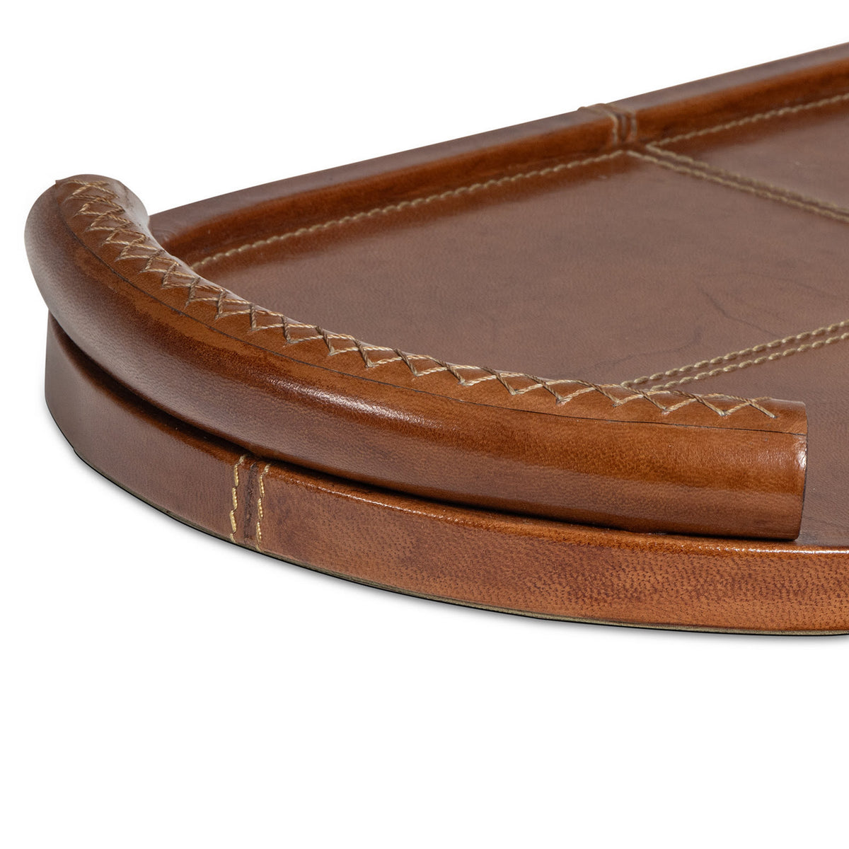 Forte Tray — 10.25"