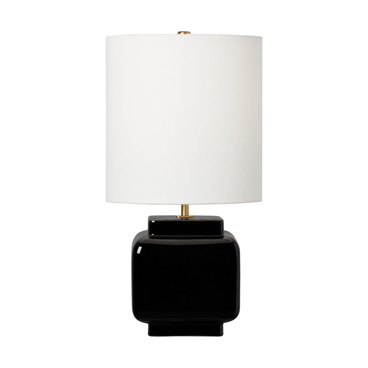 Anderson Medium Table Lamp