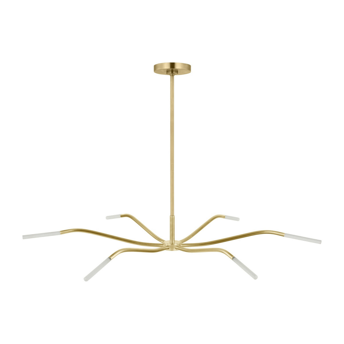Lajos 39 Chandelier