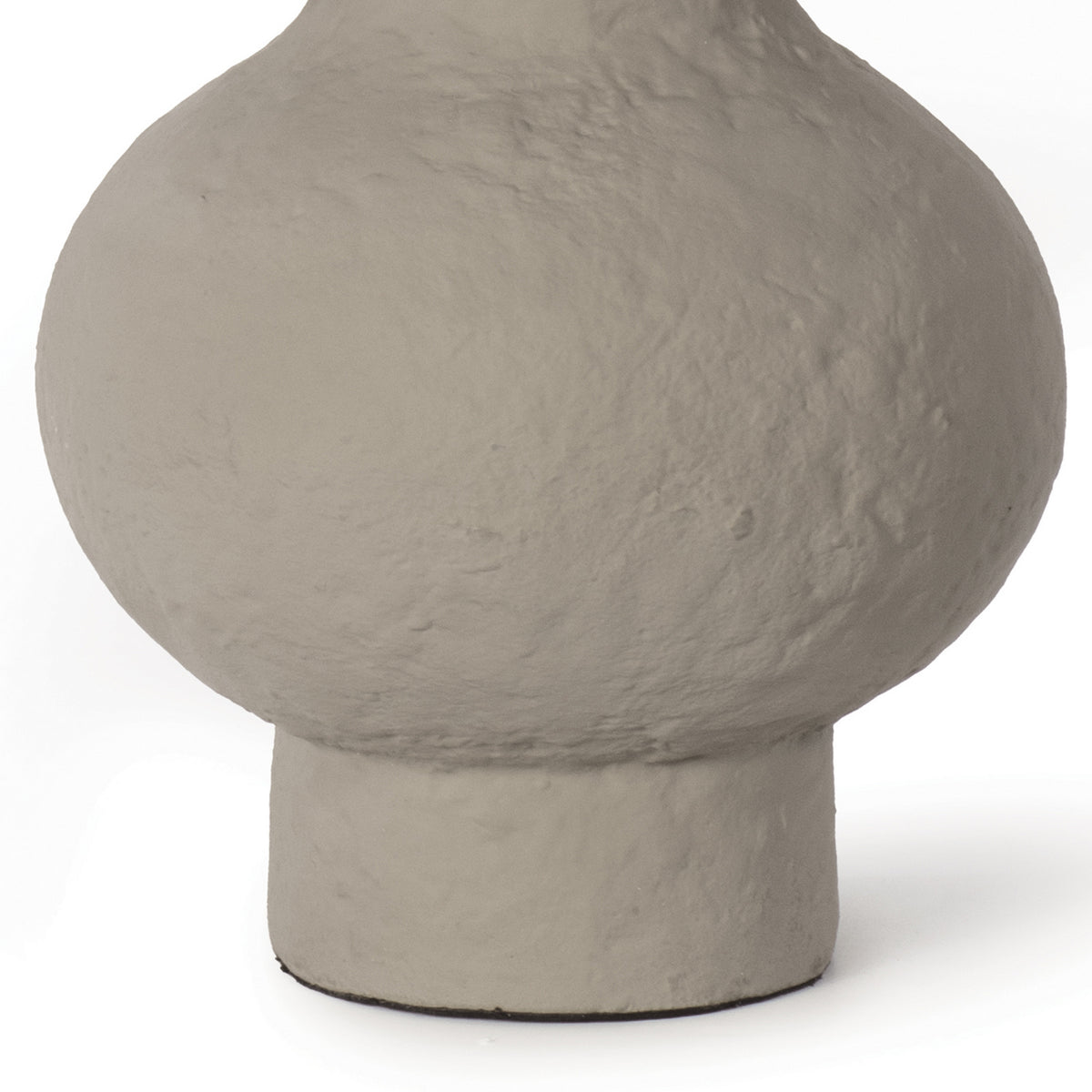 Chandra Vase