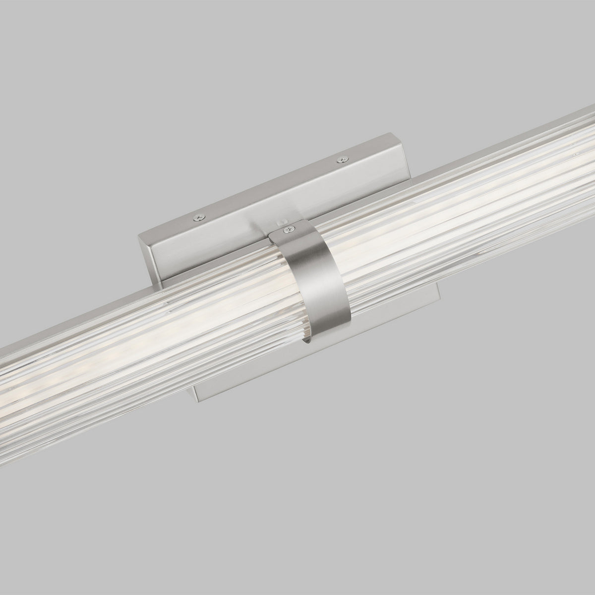 Syden 19" Bath Sconce