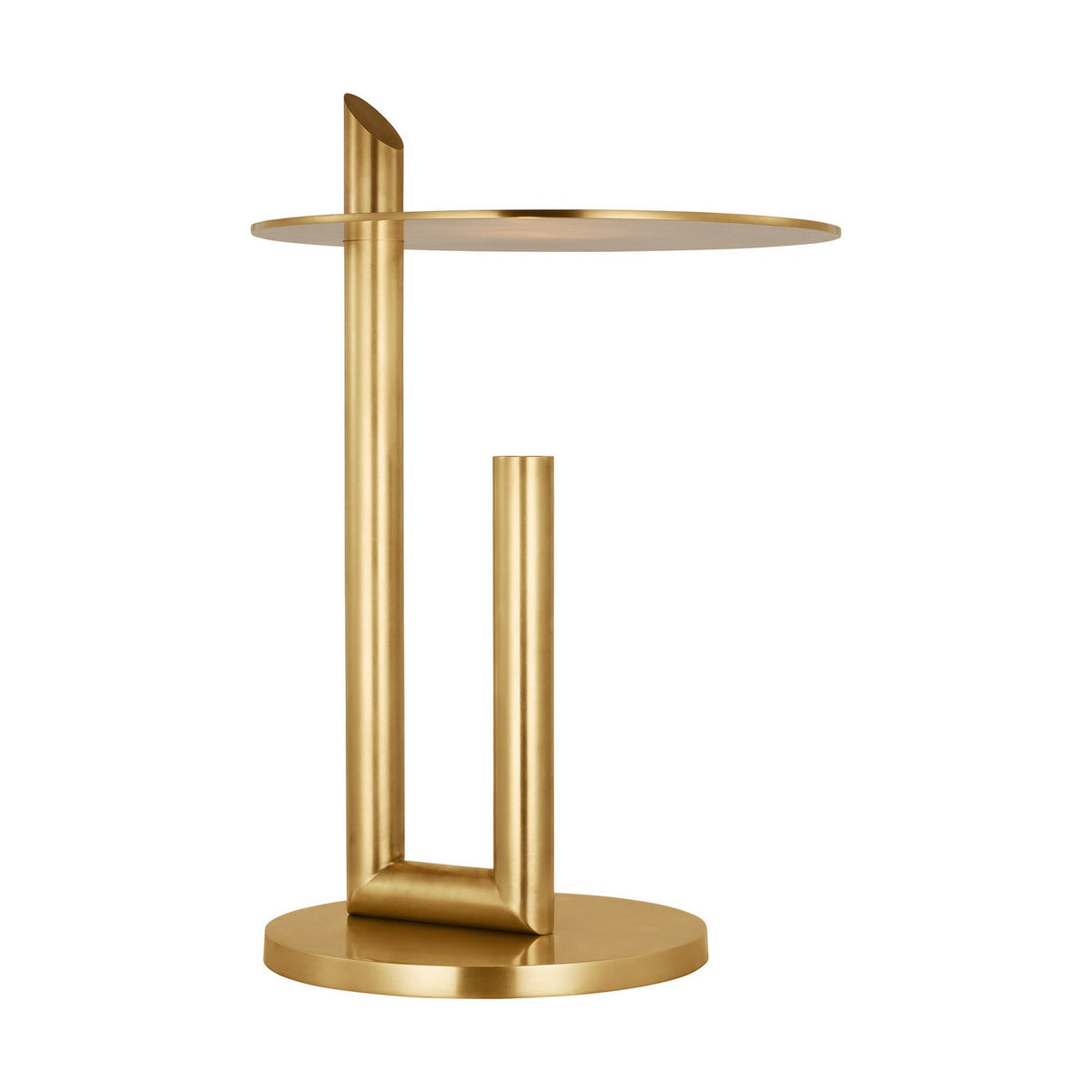 Fielle Medium Table Lamp