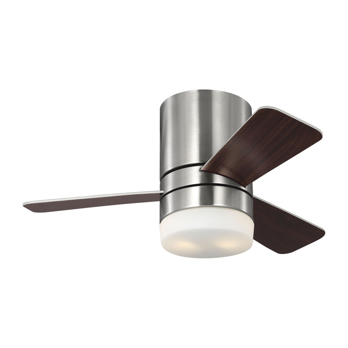 Era 32" Hugger LED Ceiling Fan
