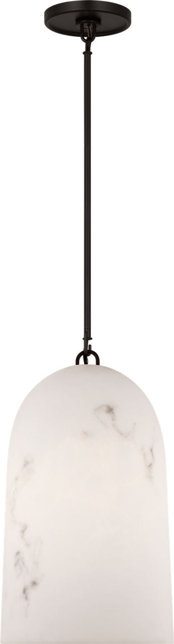 Savina 10 Pendant