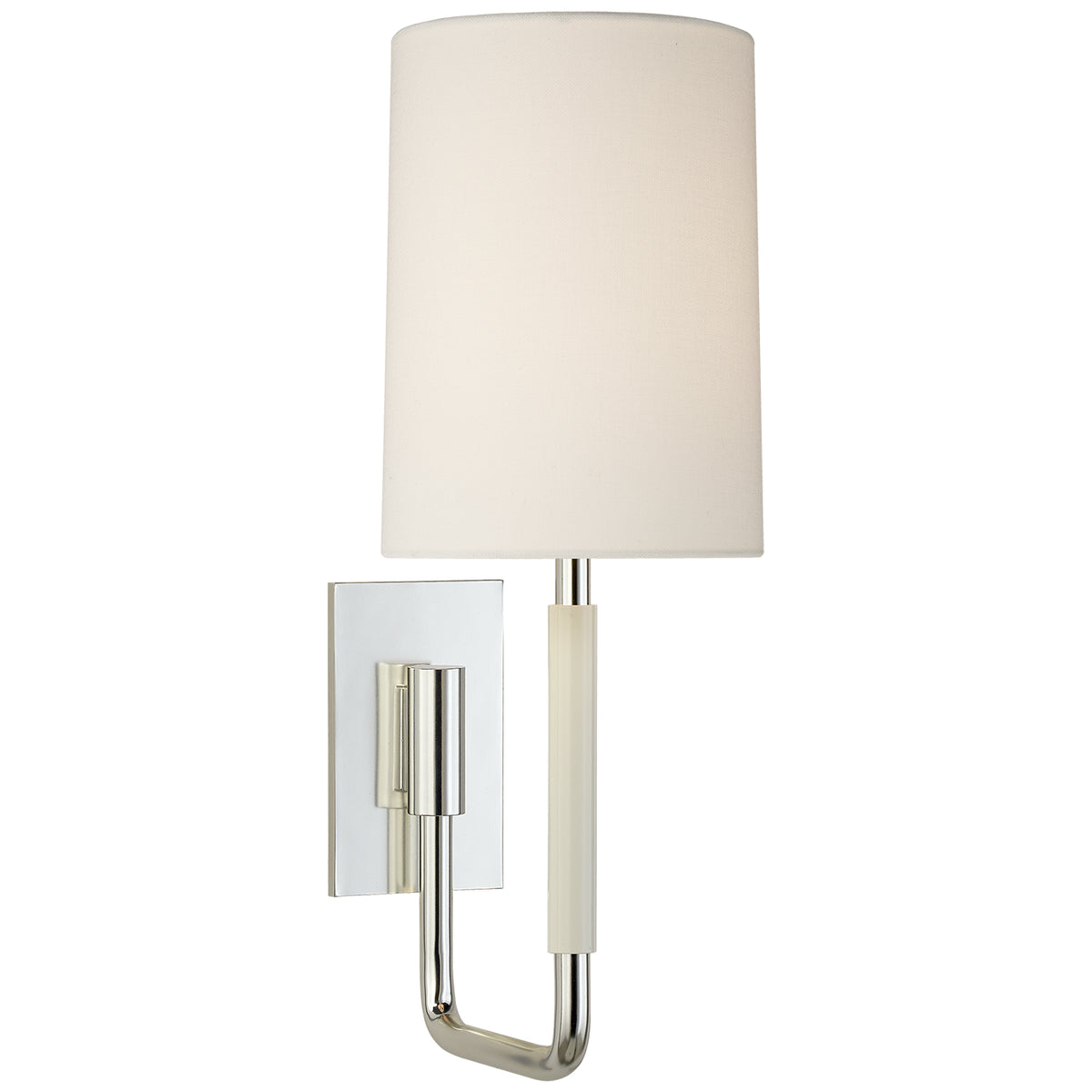 Clout Small Sconce