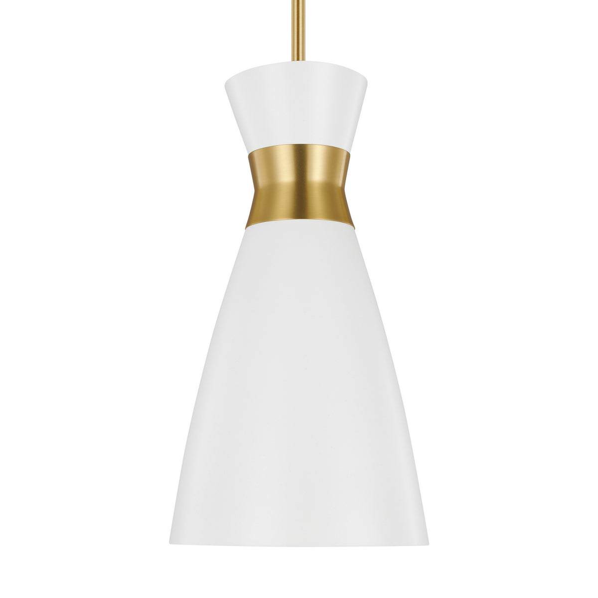 Heath Small Pendant