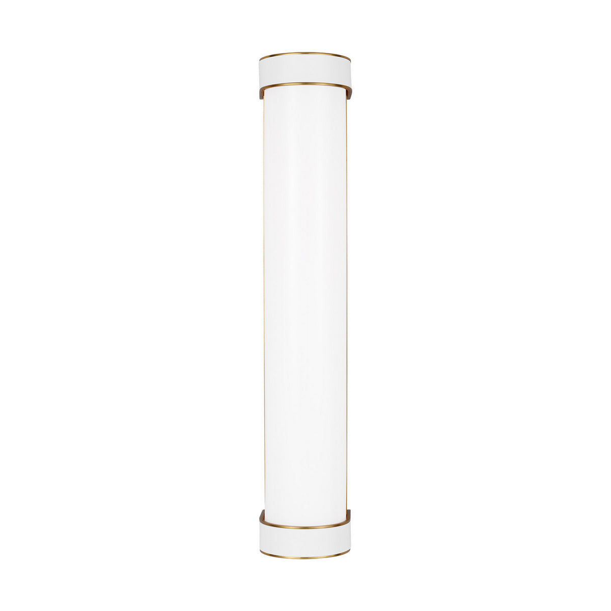 Monroe Large Bath Sconce