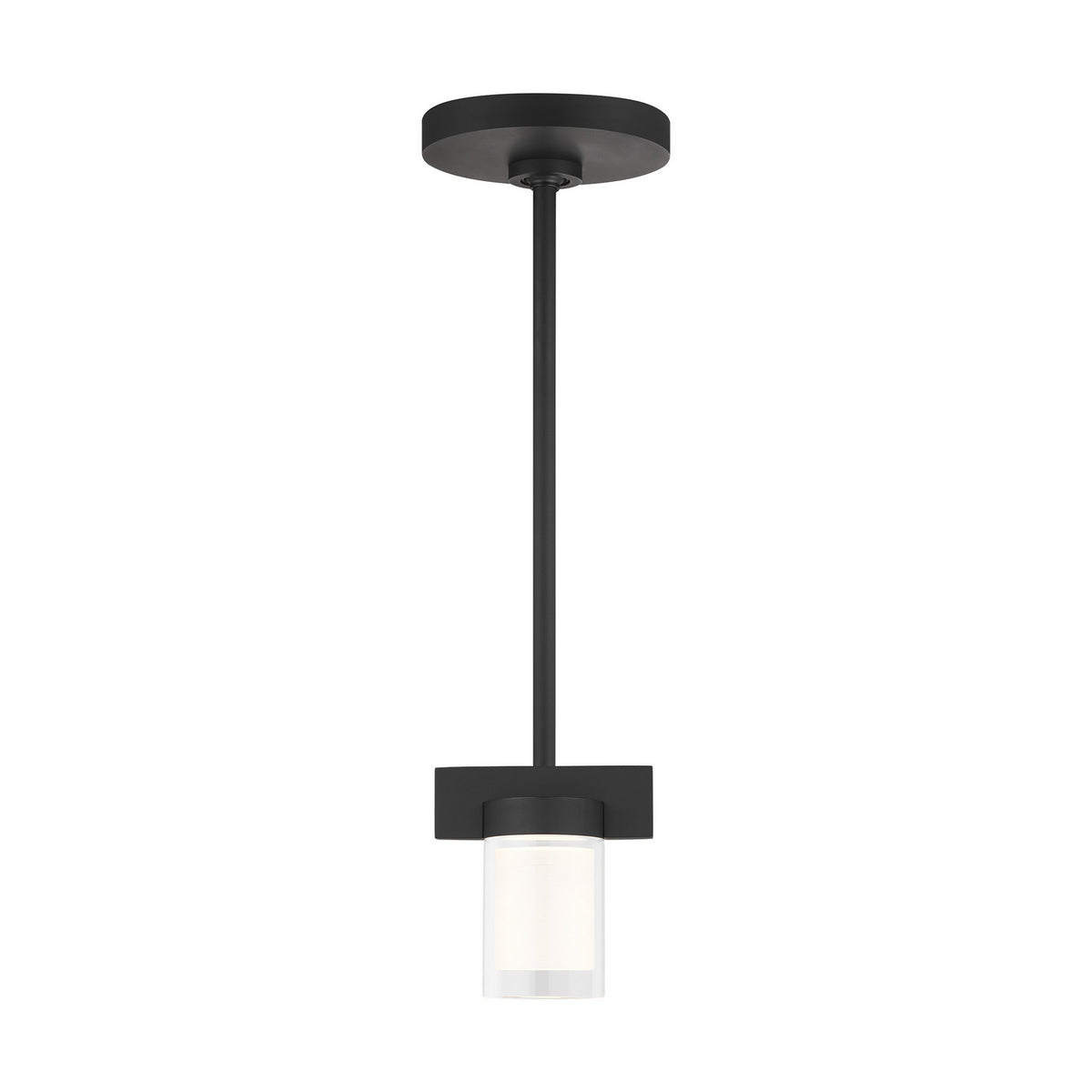 Esfera Small Pendant
