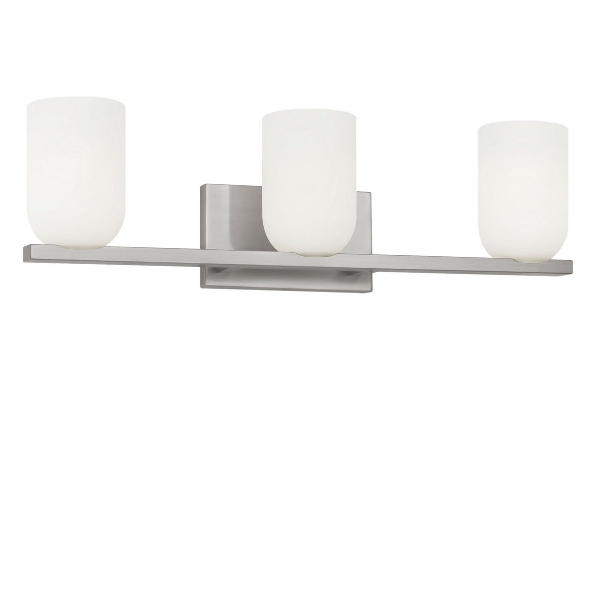 Neblina Three Light Vanity