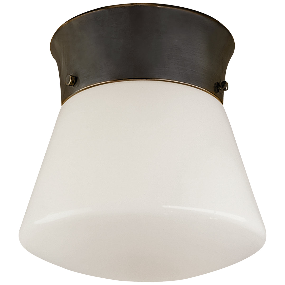 Perry Street Ceiling Light
