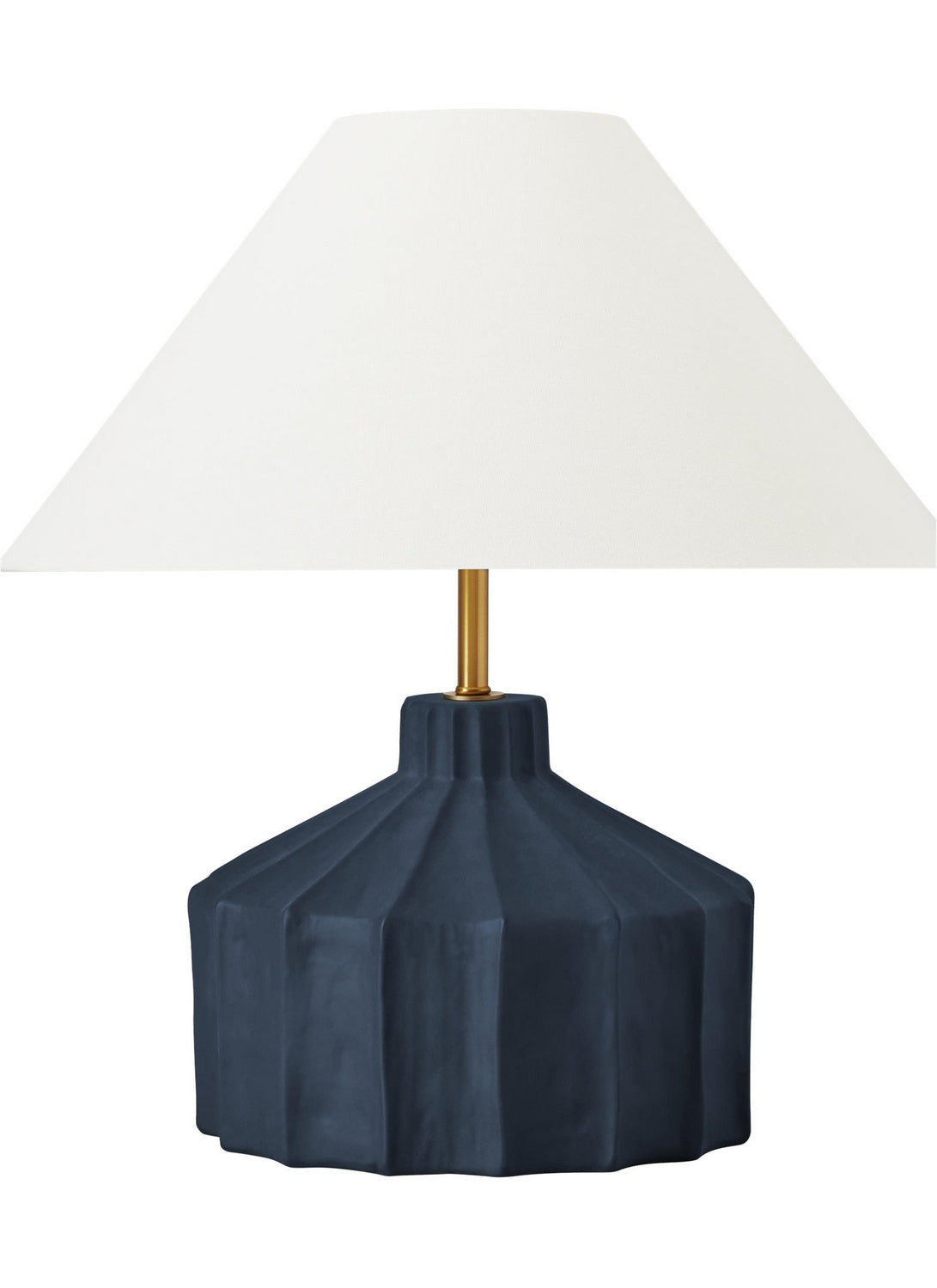 Veneto Medium Table Lamp