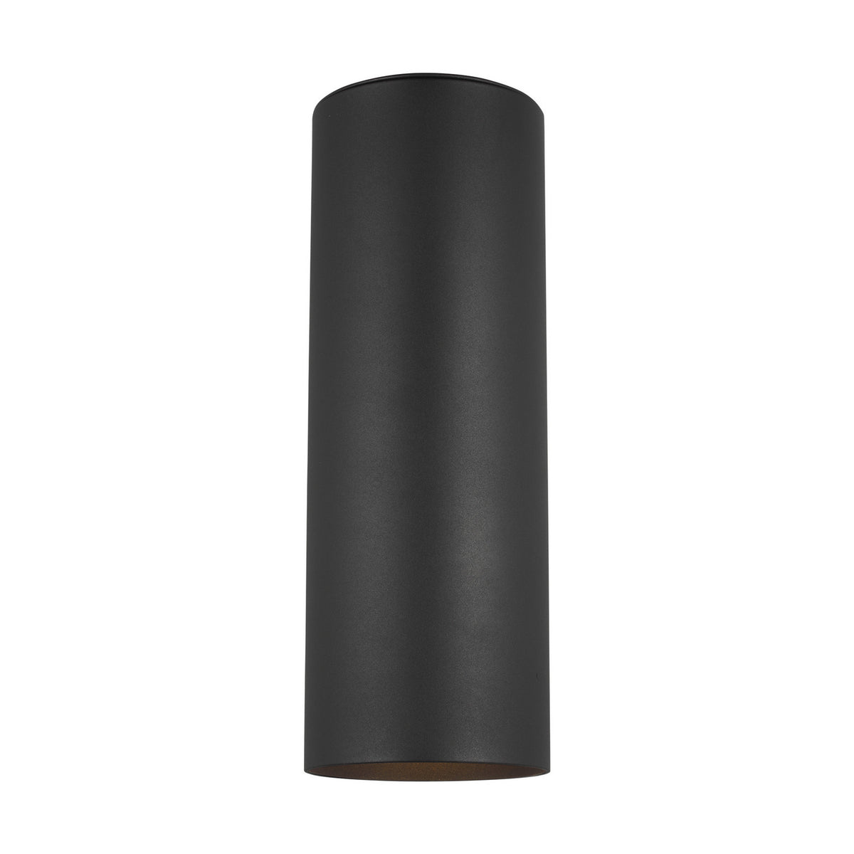 Two Light Outdoor Wall Lantern — 14.25", BR30