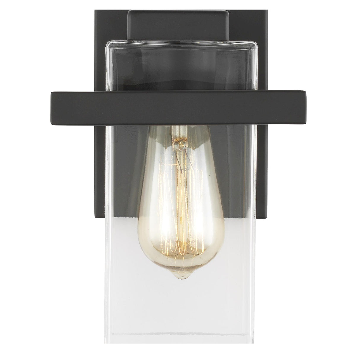Mitte One Light Bath