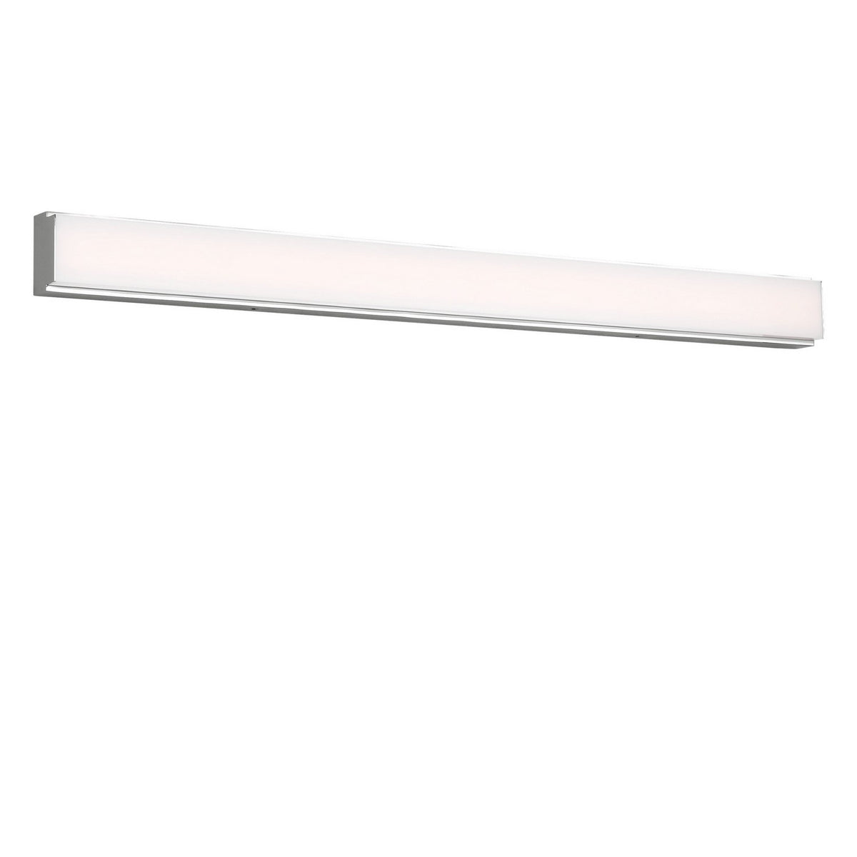 Panna 36 Led Vanity