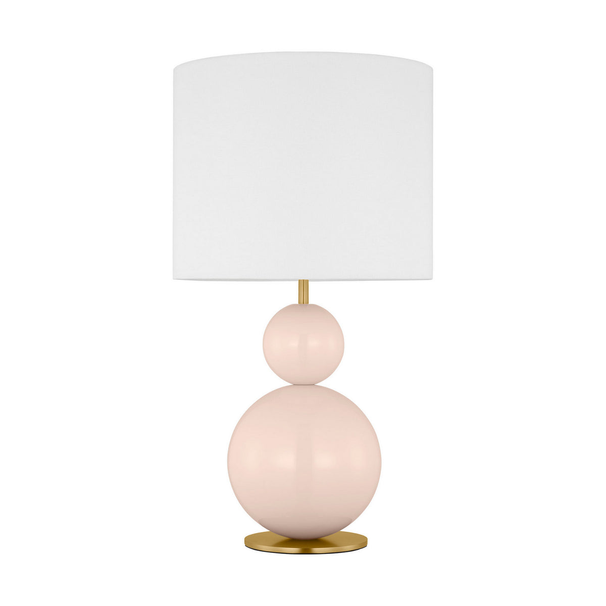Suki Medium Table Lamp