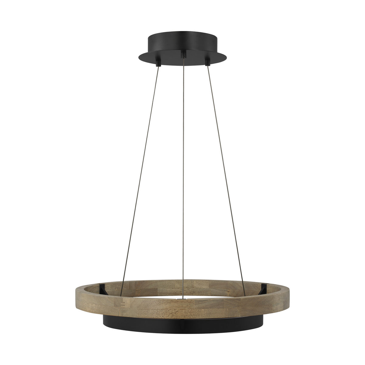 Grace 24 Chandelier