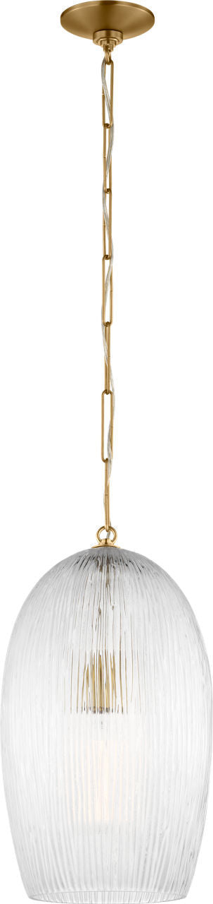 Serafina 11 Pendant