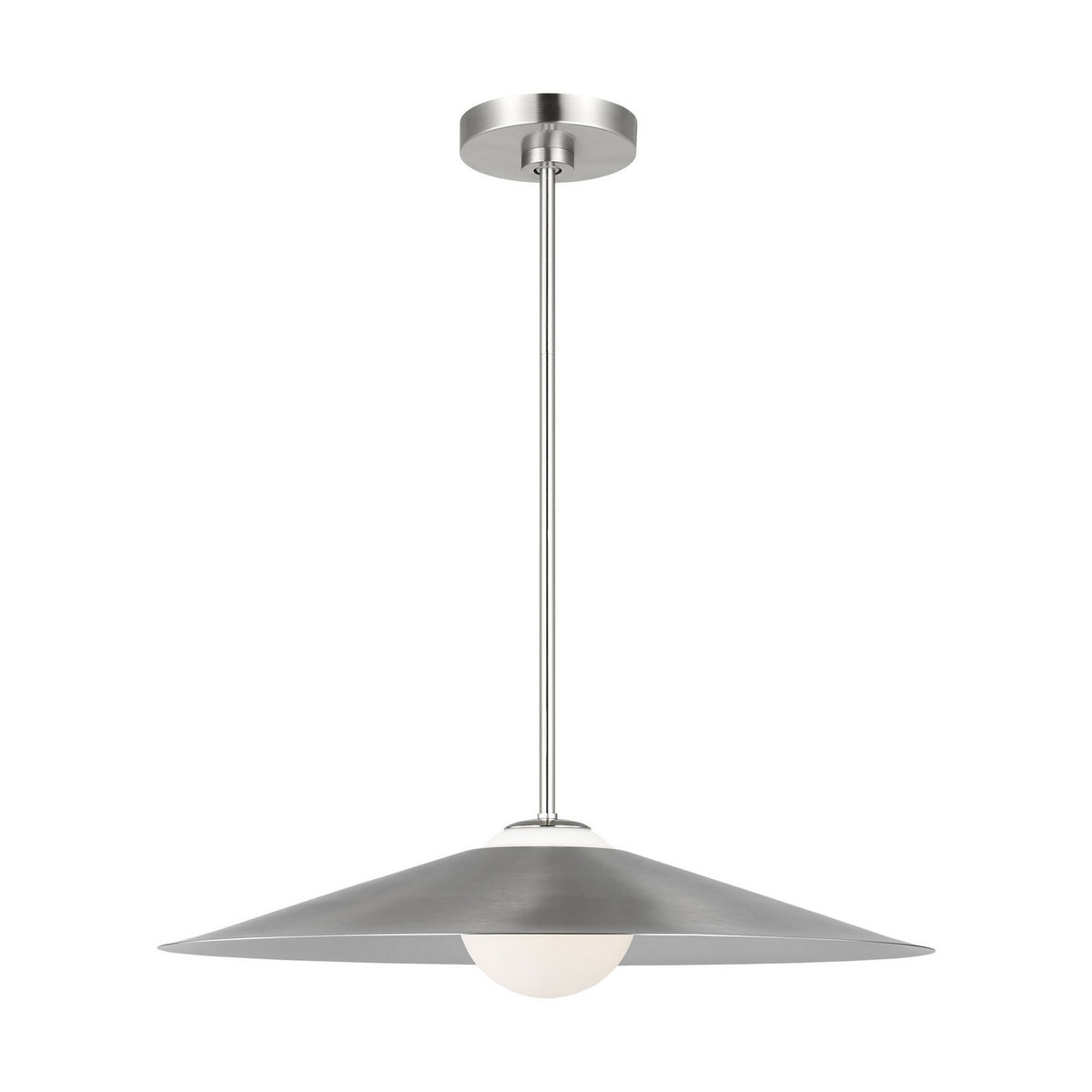 Astra Medium Pendant
