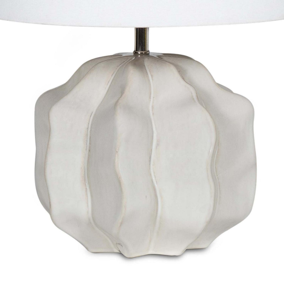 Destin One Light Mini Lamp