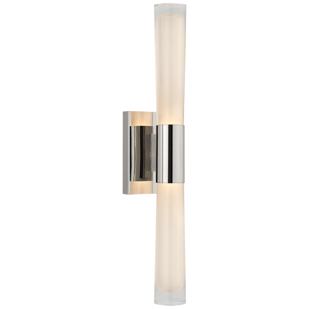 Brenta Single Sconce