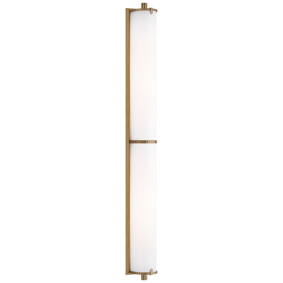 Calliope Over The Mirror Bath Light