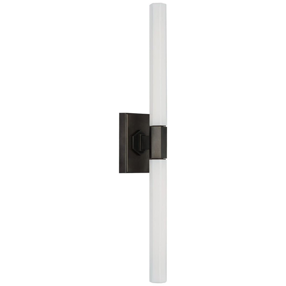 LED Bath Light