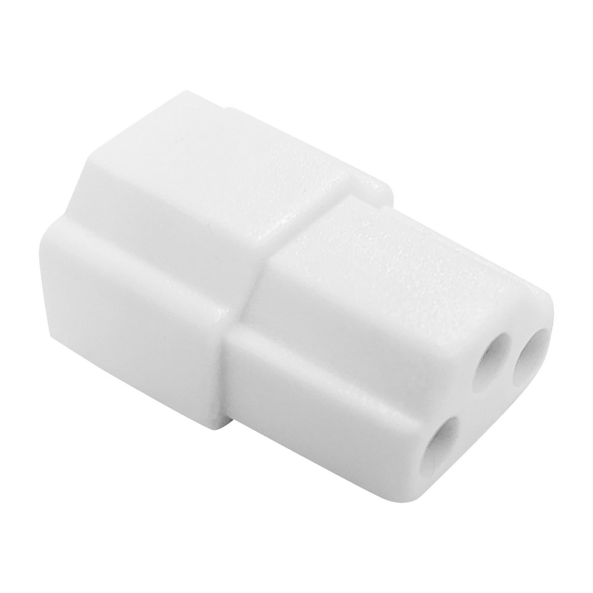 Vivid II Joint Connector