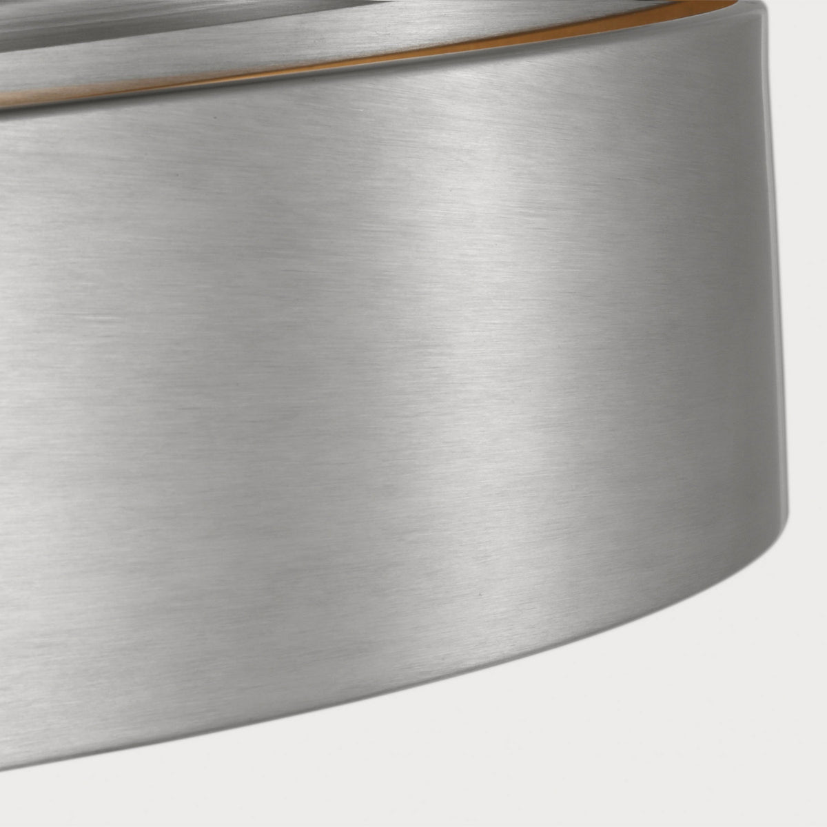Albee Three Light Flush Mount