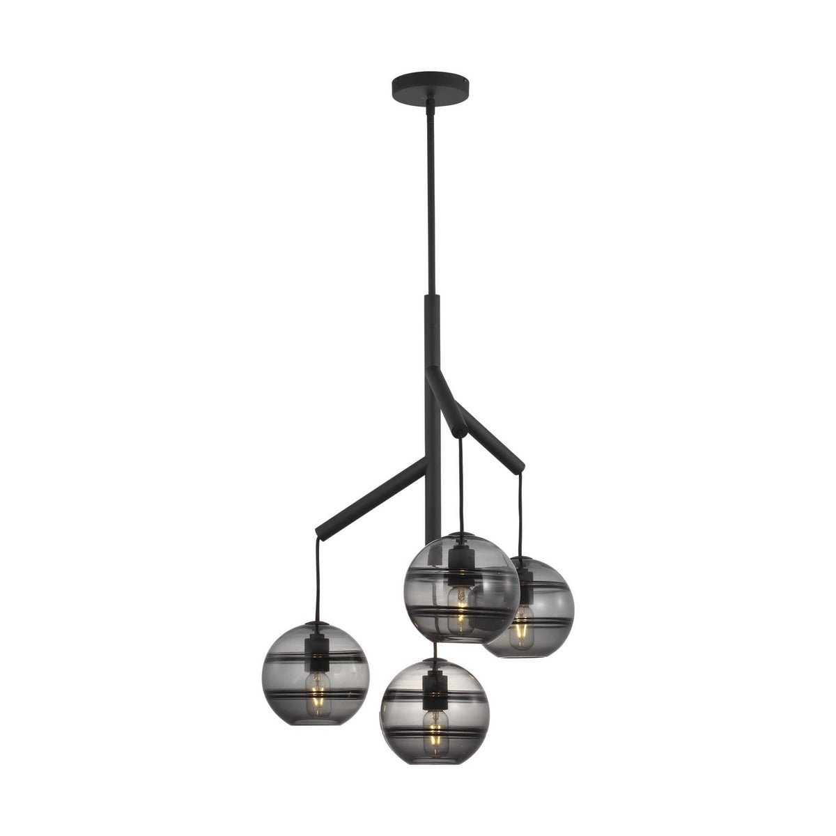 Sedona Chandelier