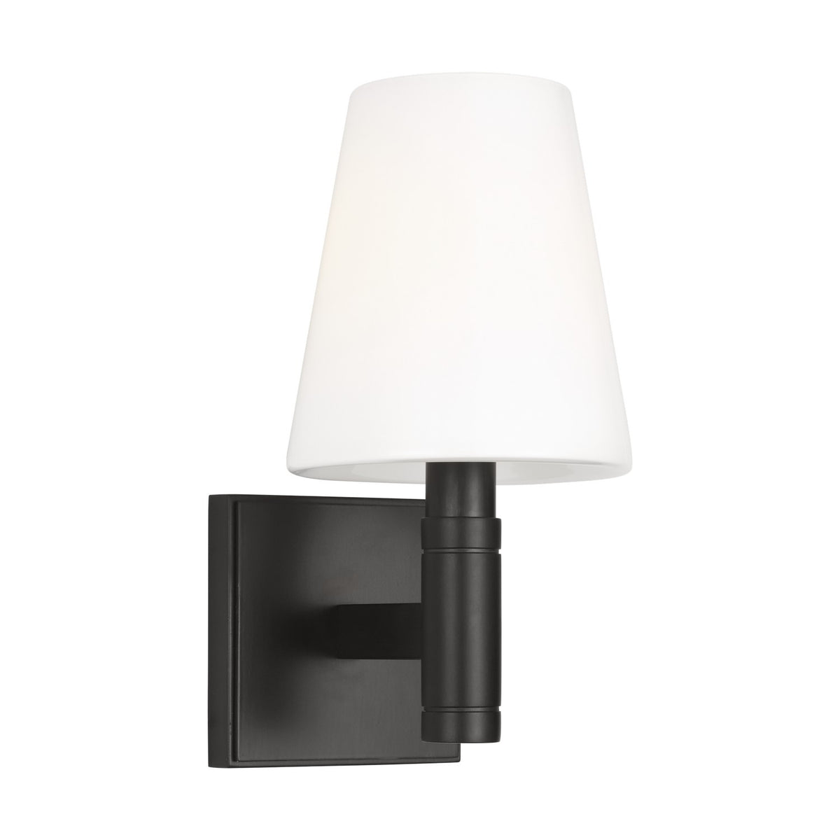 Beckham Classic Bath Sconce
